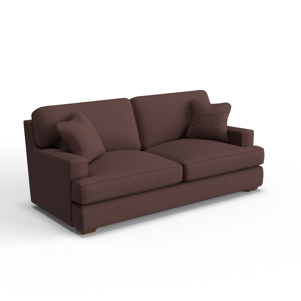 Paxton Sofa